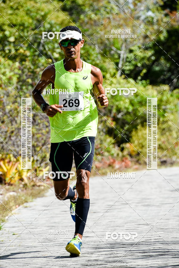Buy your photos of the event15 Corrida Rstica de Praia do Forte on Fotop