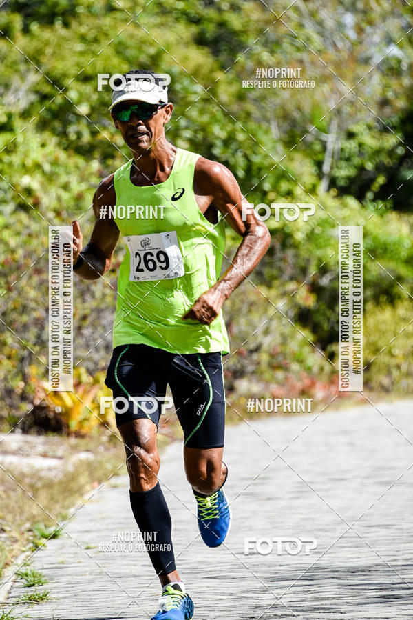 Buy your photos of the event15 Corrida Rstica de Praia do Forte on Fotop