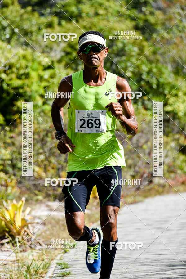 Buy your photos of the event15 Corrida Rstica de Praia do Forte on Fotop