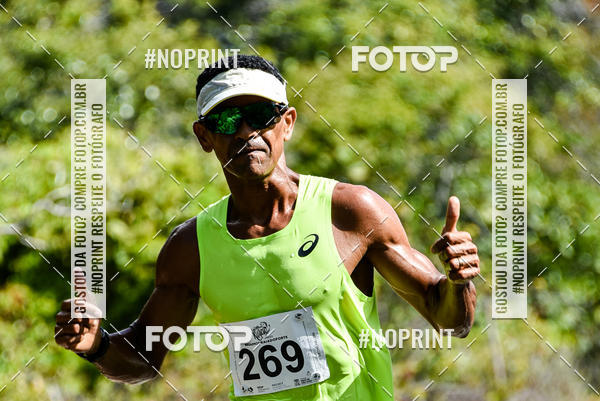 Buy your photos of the event15 Corrida Rstica de Praia do Forte on Fotop