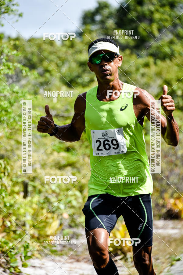 Buy your photos of the event15 Corrida Rstica de Praia do Forte on Fotop