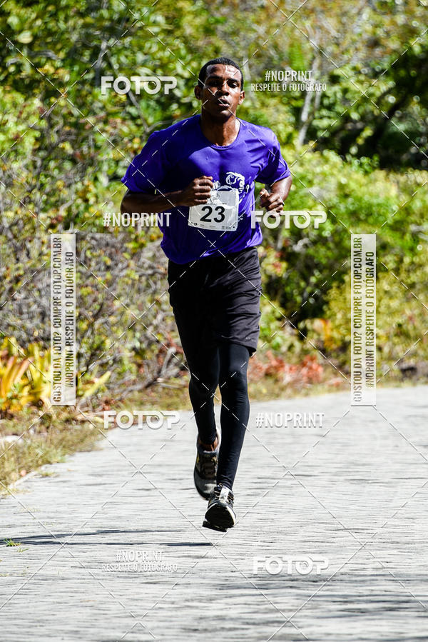 Buy your photos of the event15 Corrida Rstica de Praia do Forte on Fotop