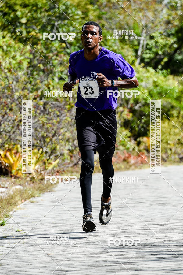 Buy your photos of the event15 Corrida Rstica de Praia do Forte on Fotop