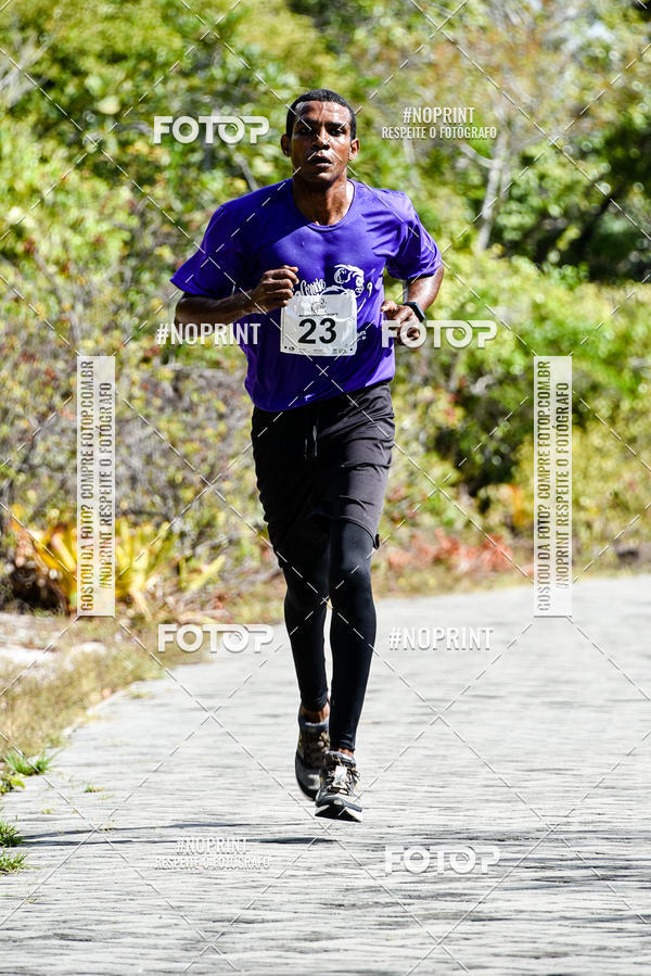 Buy your photos of the event15 Corrida Rstica de Praia do Forte on Fotop