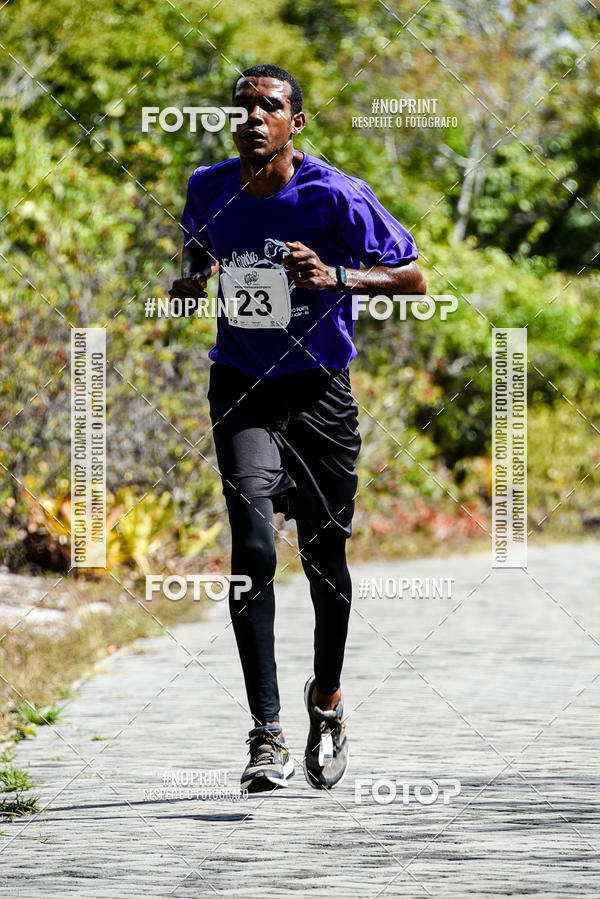 Buy your photos of the event15 Corrida Rstica de Praia do Forte on Fotop