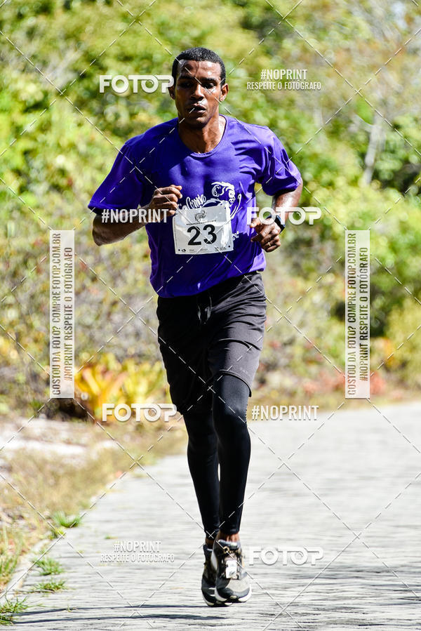 Buy your photos of the event15 Corrida Rstica de Praia do Forte on Fotop