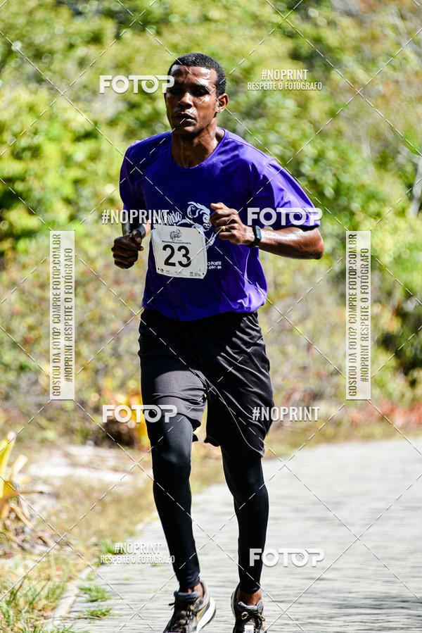 Buy your photos of the event15 Corrida Rstica de Praia do Forte on Fotop