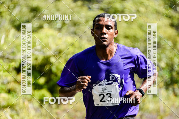 Buy your photos of the event15 Corrida Rstica de Praia do Forte on Fotop