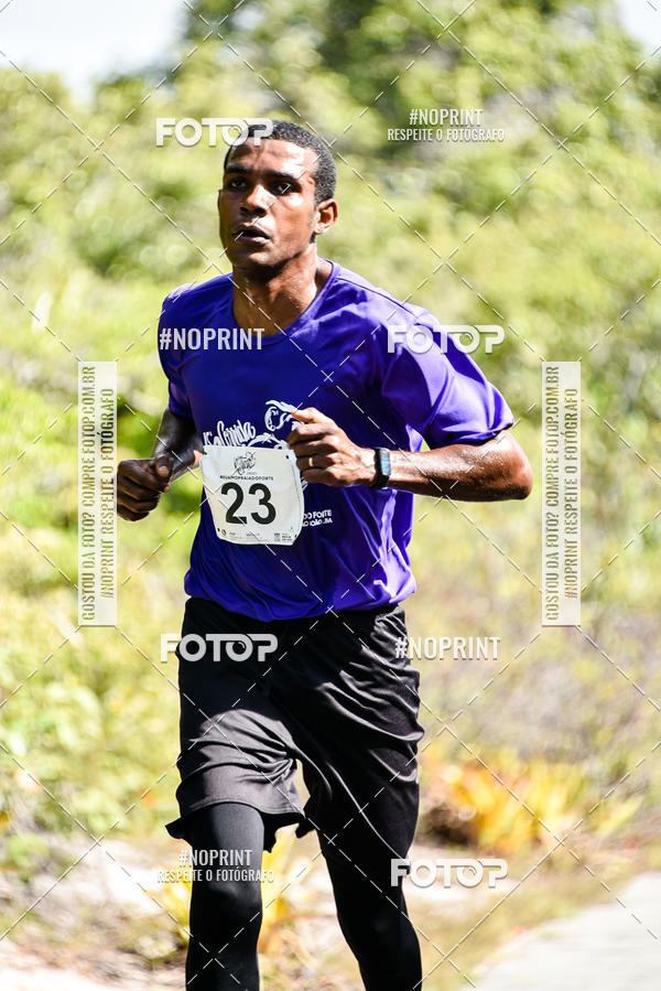 Buy your photos of the event15 Corrida Rstica de Praia do Forte on Fotop