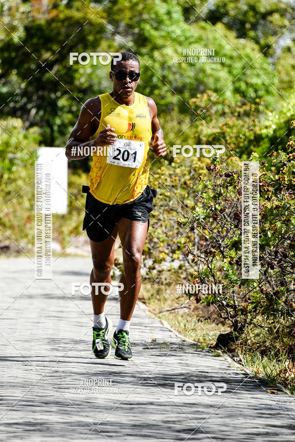 Buy your photos of the event15 Corrida Rstica de Praia do Forte on Fotop