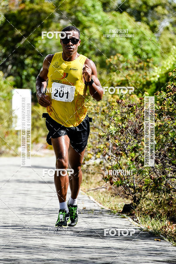 Buy your photos of the event15 Corrida Rstica de Praia do Forte on Fotop