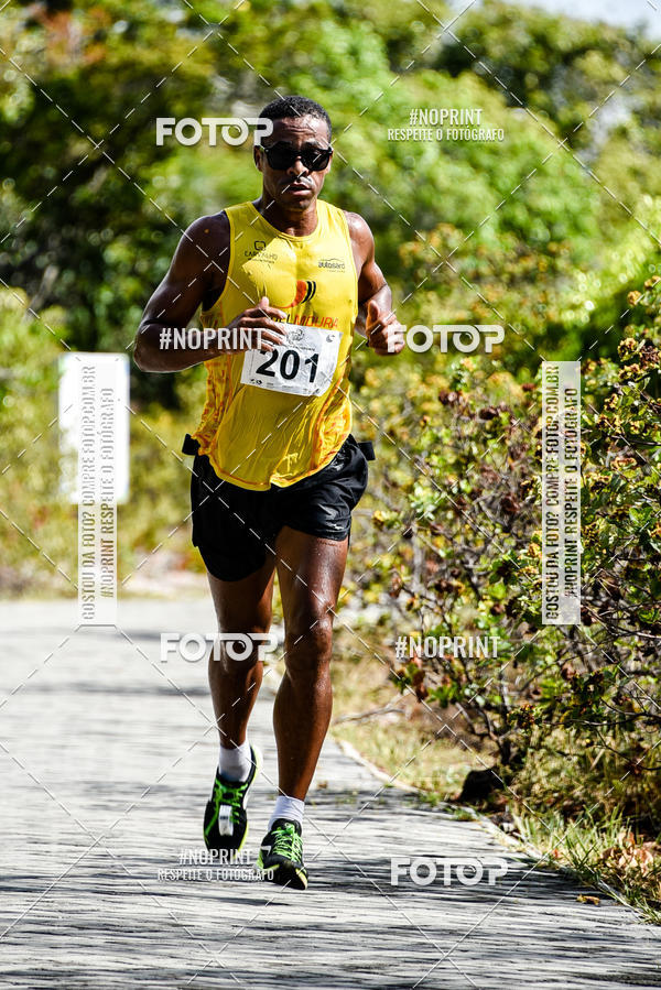 Buy your photos of the event15 Corrida Rstica de Praia do Forte on Fotop