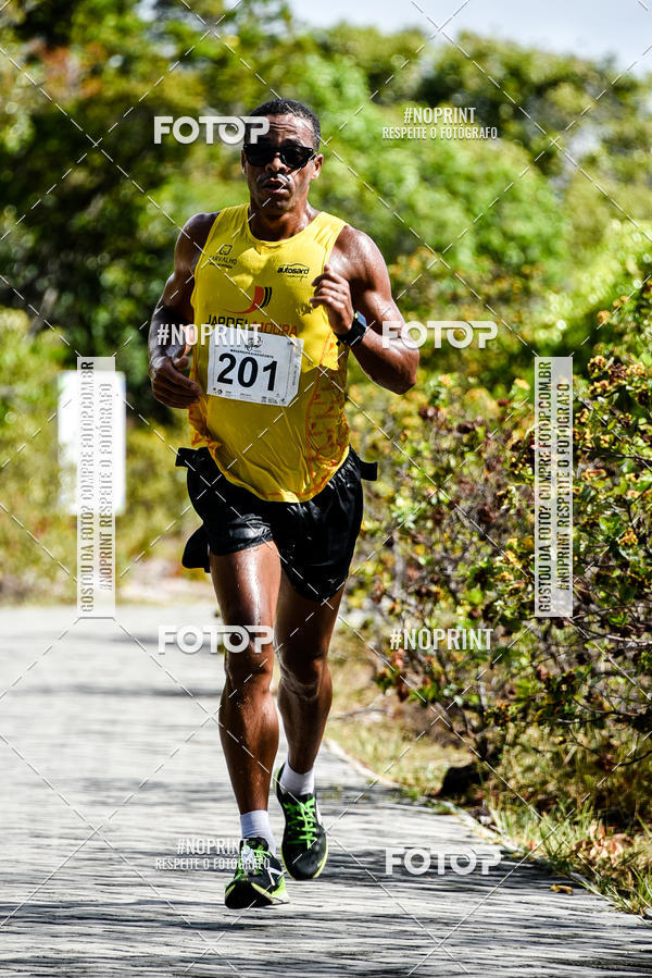 Buy your photos of the event15 Corrida Rstica de Praia do Forte on Fotop