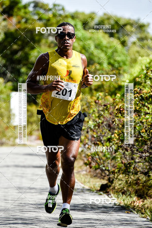 Buy your photos of the event15 Corrida Rstica de Praia do Forte on Fotop