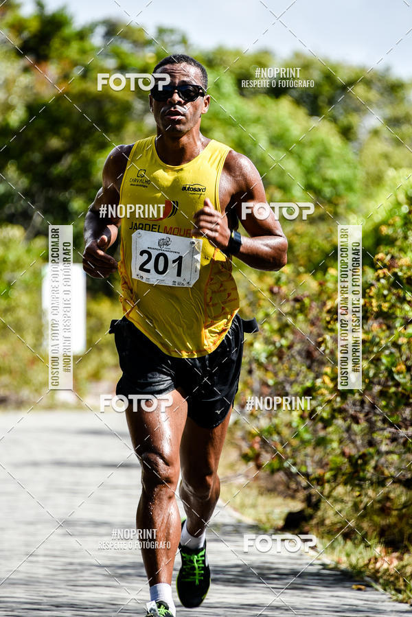 Buy your photos of the event15 Corrida Rstica de Praia do Forte on Fotop