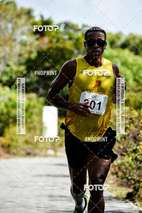 Buy your photos of the event15 Corrida Rstica de Praia do Forte on Fotop