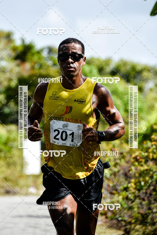 Buy your photos of the event15 Corrida Rstica de Praia do Forte on Fotop