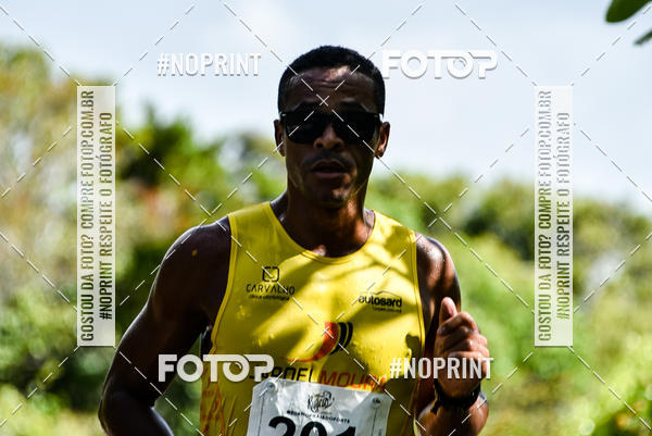 Buy your photos of the event15 Corrida Rstica de Praia do Forte on Fotop