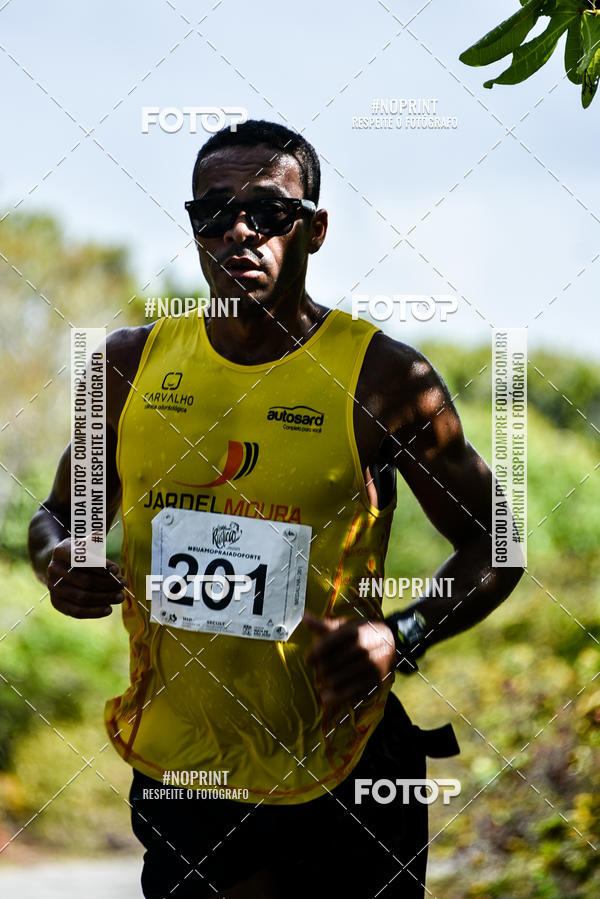 Buy your photos of the event15 Corrida Rstica de Praia do Forte on Fotop