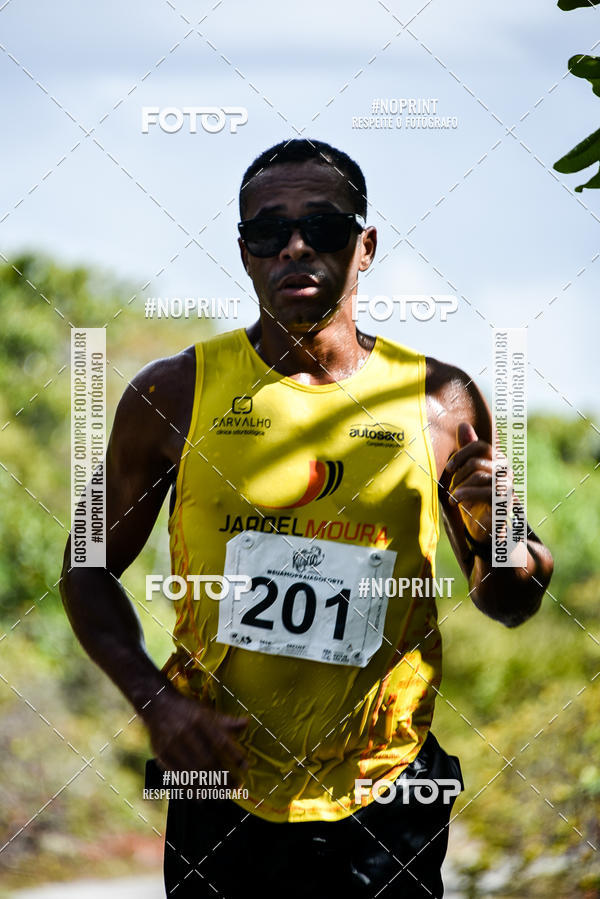 Buy your photos of the event15 Corrida Rstica de Praia do Forte on Fotop