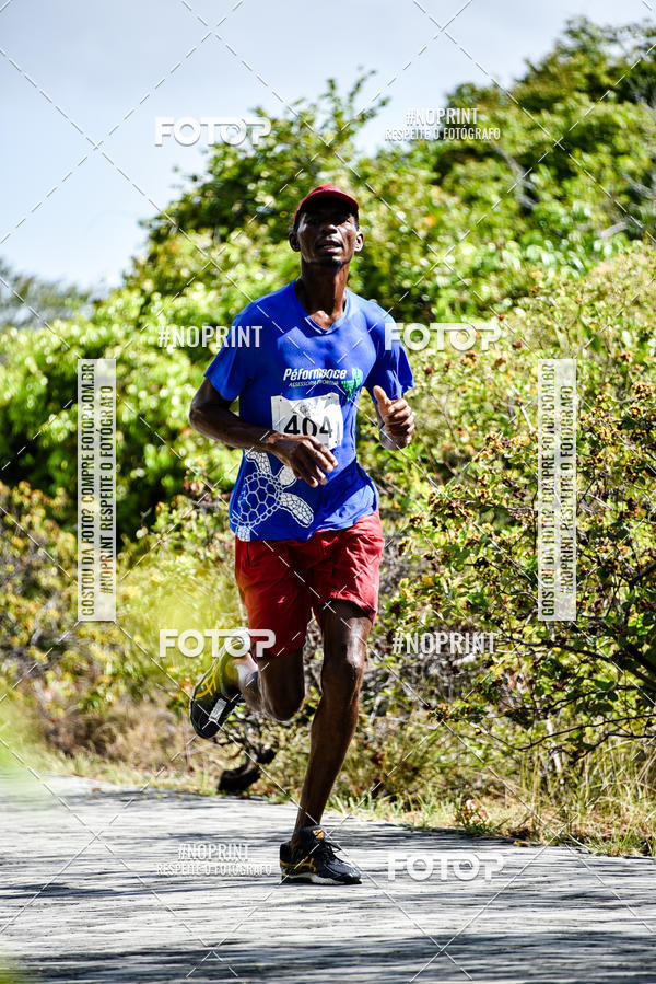 Buy your photos of the event15 Corrida Rstica de Praia do Forte on Fotop