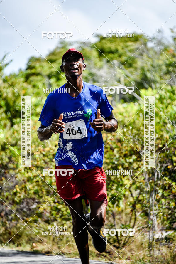 Buy your photos of the event15 Corrida Rstica de Praia do Forte on Fotop