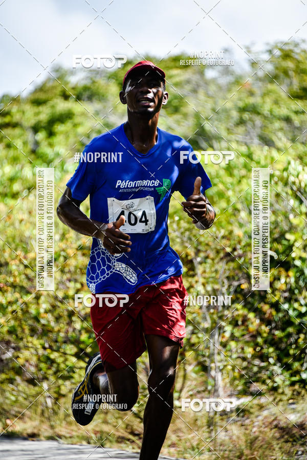 Buy your photos of the event15 Corrida Rstica de Praia do Forte on Fotop
