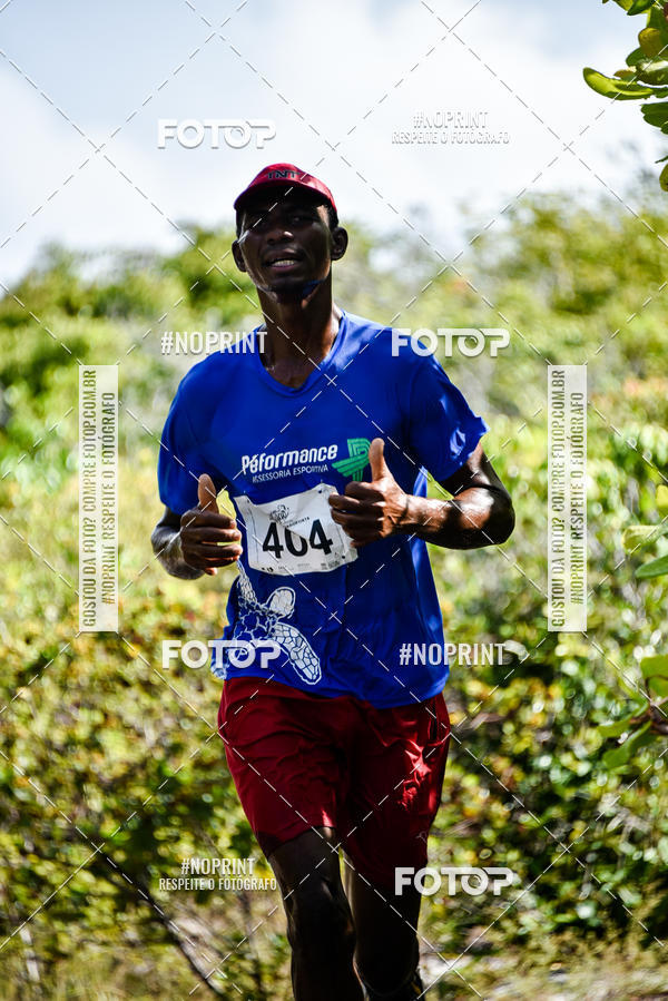 Buy your photos of the event15 Corrida Rstica de Praia do Forte on Fotop