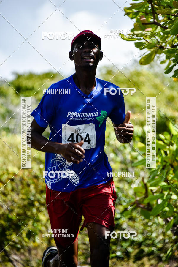 Buy your photos of the event15 Corrida Rstica de Praia do Forte on Fotop