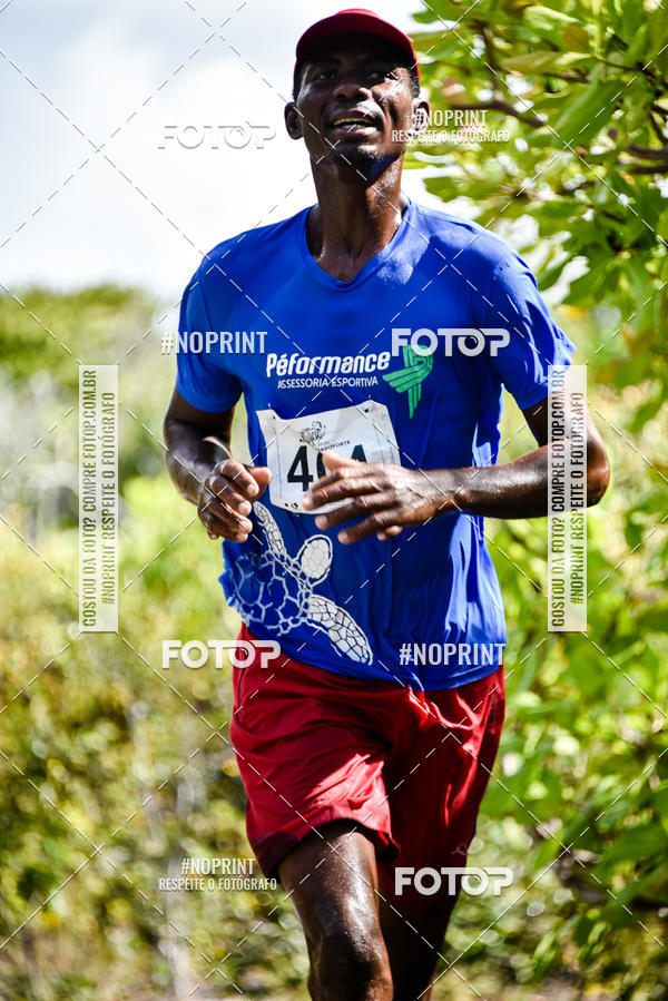 Buy your photos of the event15 Corrida Rstica de Praia do Forte on Fotop