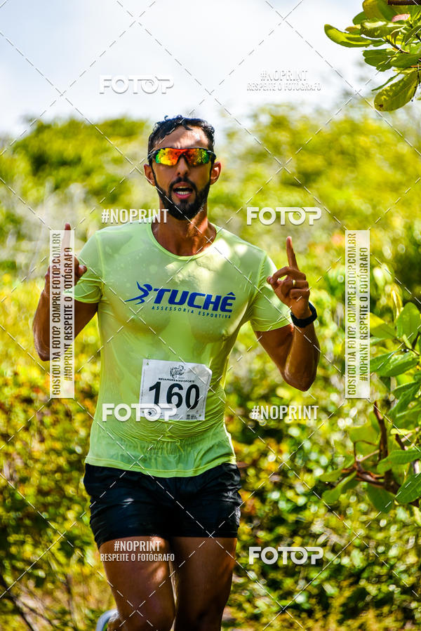 Buy your photos of the event15 Corrida Rstica de Praia do Forte on Fotop