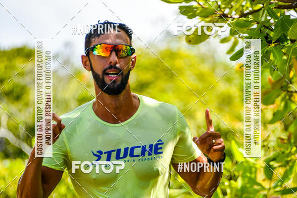 Buy your photos of the event15 Corrida Rstica de Praia do Forte on Fotop