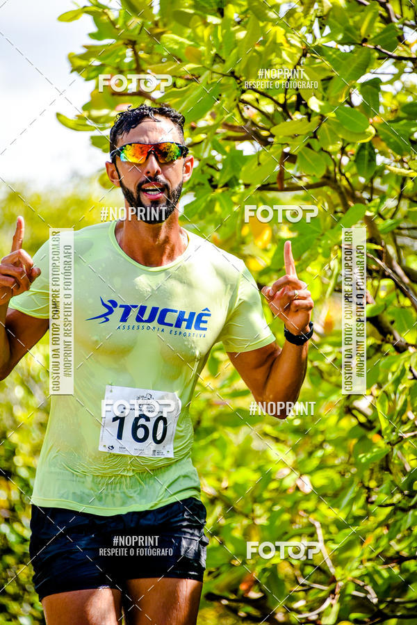 Buy your photos of the event15 Corrida Rstica de Praia do Forte on Fotop