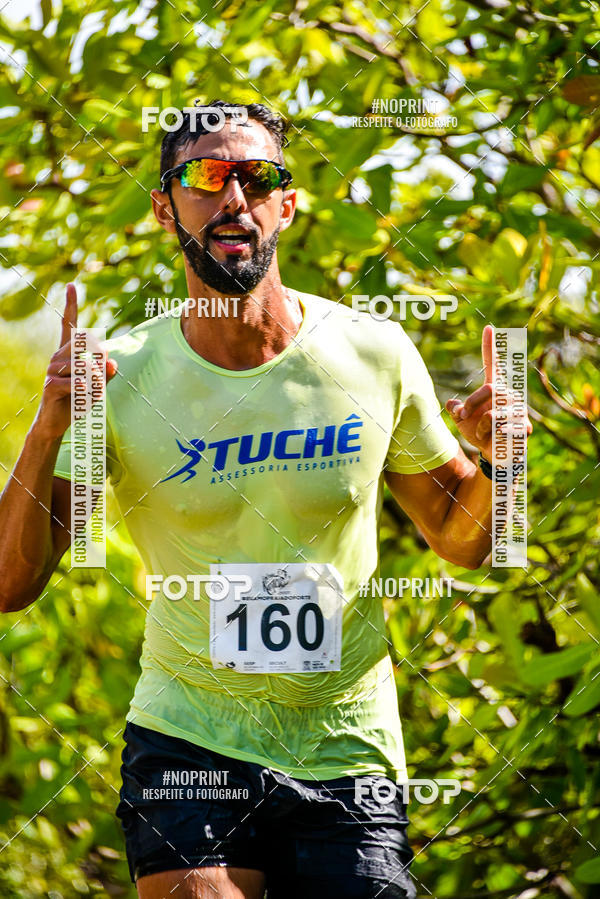 Buy your photos of the event15 Corrida Rstica de Praia do Forte on Fotop