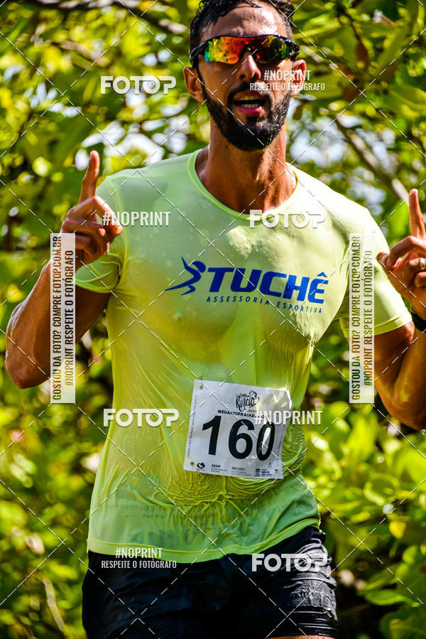 Buy your photos of the event15 Corrida Rstica de Praia do Forte on Fotop