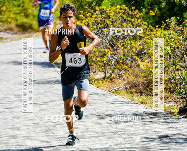 Buy your photos of the event15 Corrida Rstica de Praia do Forte on Fotop