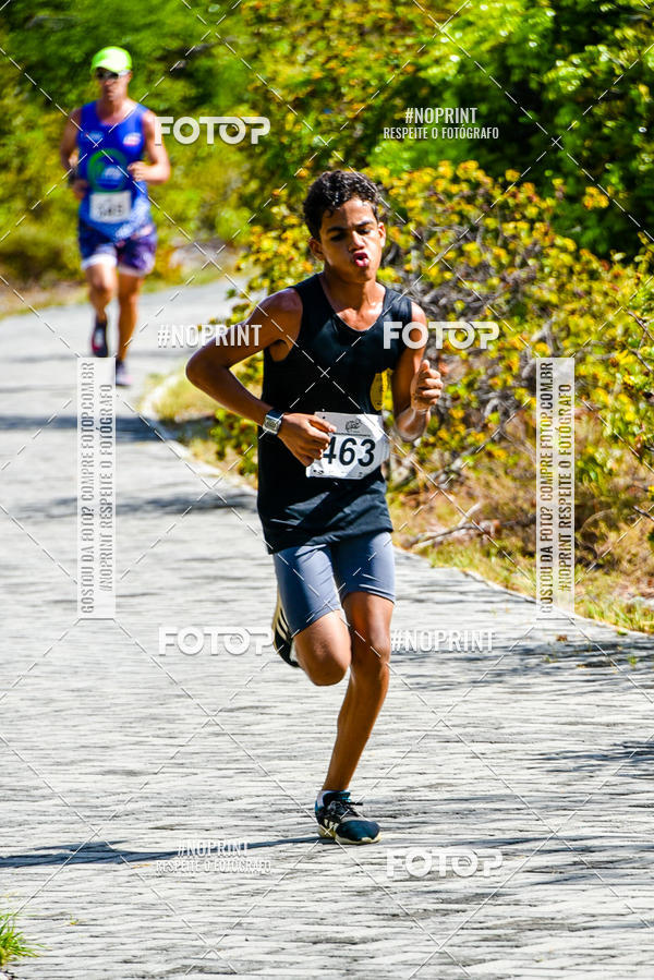 Buy your photos of the event15 Corrida Rstica de Praia do Forte on Fotop