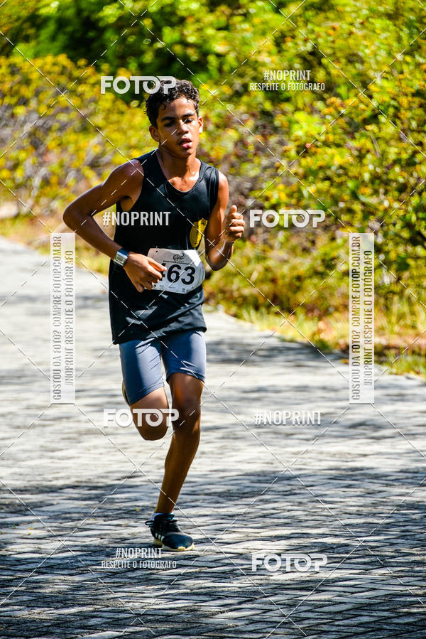Buy your photos of the event15 Corrida Rstica de Praia do Forte on Fotop