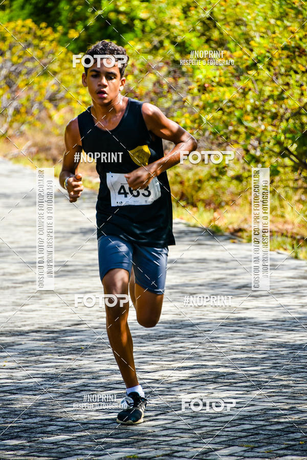 Buy your photos of the event15 Corrida Rstica de Praia do Forte on Fotop
