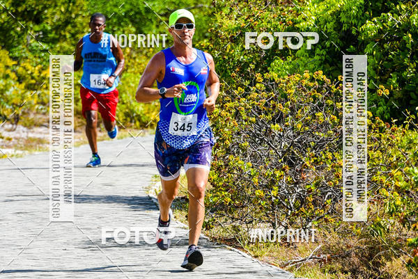 Buy your photos of the event15 Corrida Rstica de Praia do Forte on Fotop