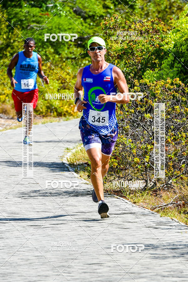 Buy your photos of the event15 Corrida Rstica de Praia do Forte on Fotop