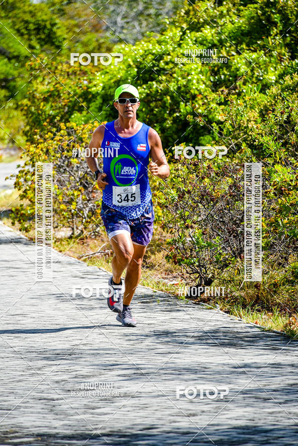 Buy your photos of the event15 Corrida Rstica de Praia do Forte on Fotop