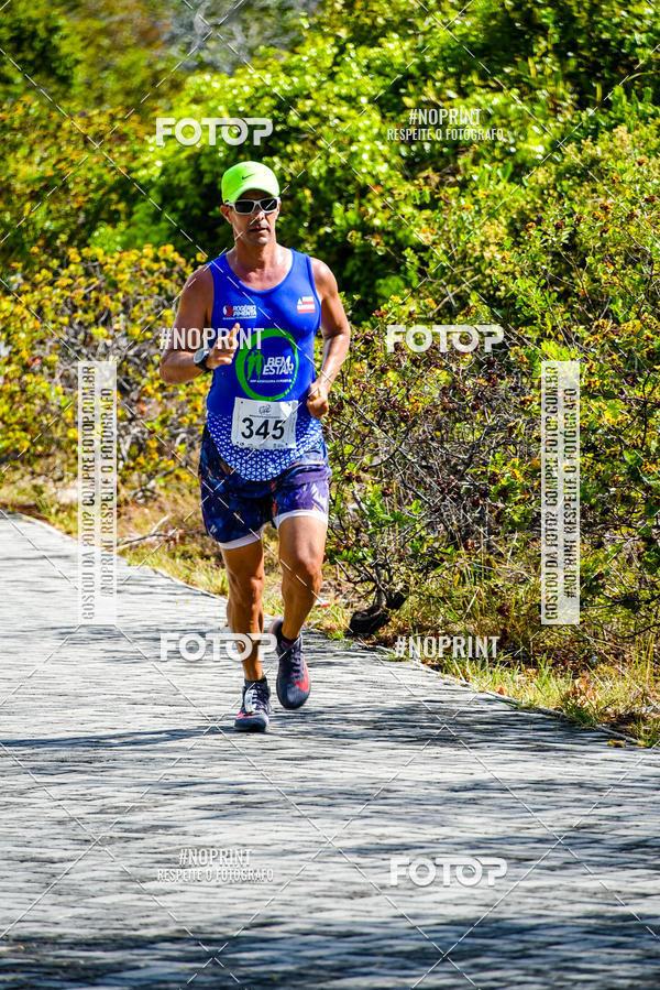 Buy your photos of the event15 Corrida Rstica de Praia do Forte on Fotop