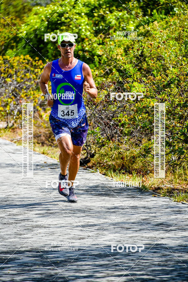 Buy your photos of the event15 Corrida Rstica de Praia do Forte on Fotop
