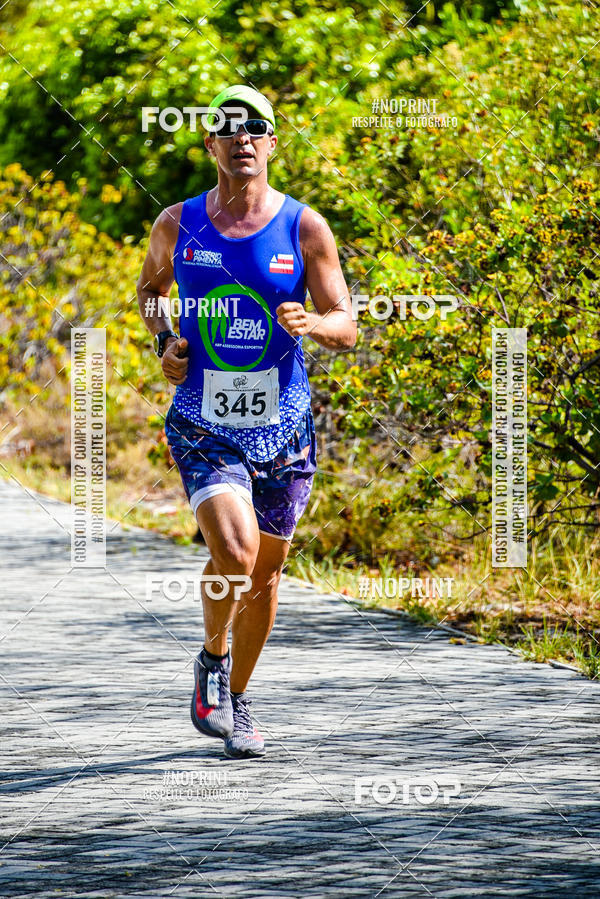 Buy your photos of the event15 Corrida Rstica de Praia do Forte on Fotop