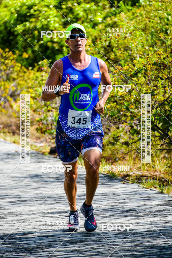 Buy your photos of the event15 Corrida Rstica de Praia do Forte on Fotop