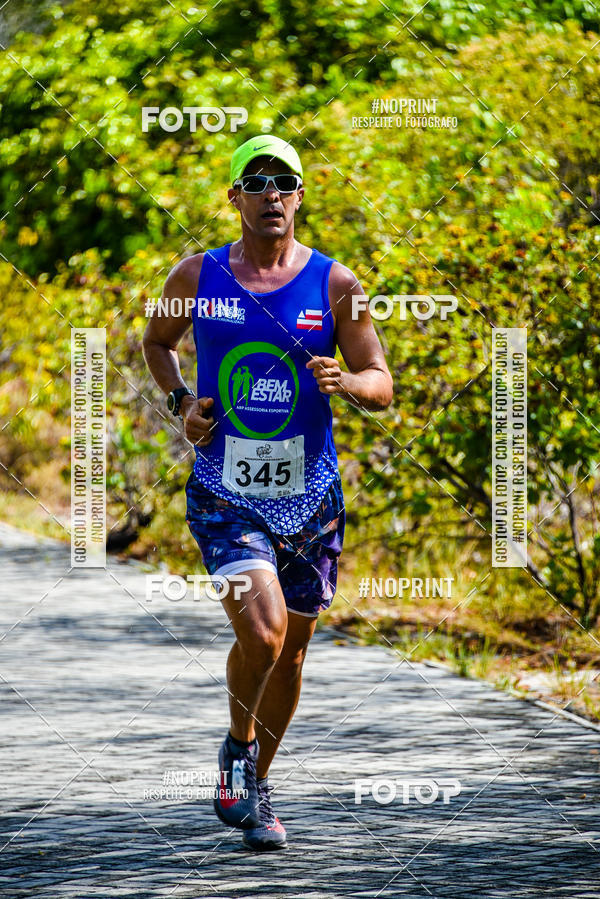 Buy your photos of the event15 Corrida Rstica de Praia do Forte on Fotop