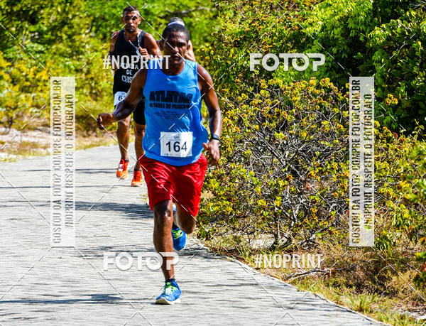 Buy your photos of the event15 Corrida Rstica de Praia do Forte on Fotop