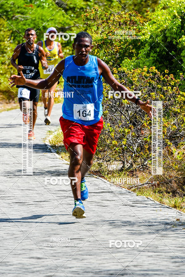 Buy your photos of the event15 Corrida Rstica de Praia do Forte on Fotop