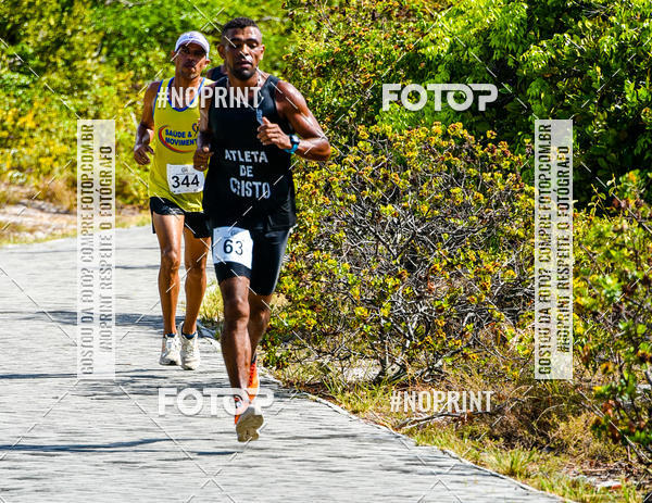 Buy your photos of the event15 Corrida Rstica de Praia do Forte on Fotop